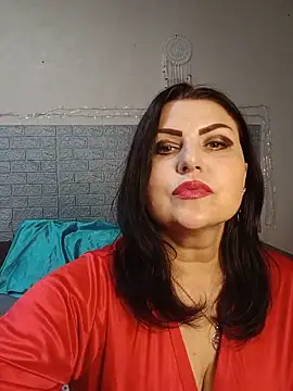 Chat XXX ao vivo de kataleya94