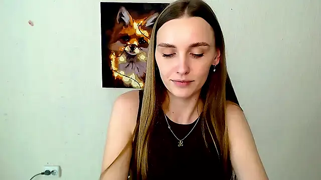 Doll_Angelina's Live XXX Chat