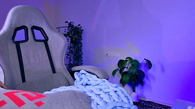 Kumiho_7777 Live XXX-Chat