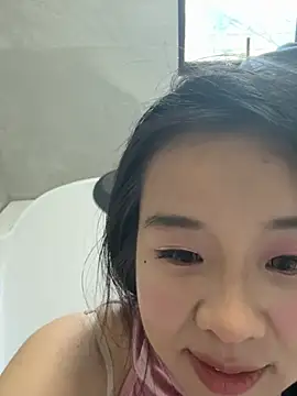 NiNa5203 Obrolan Langsung XXX