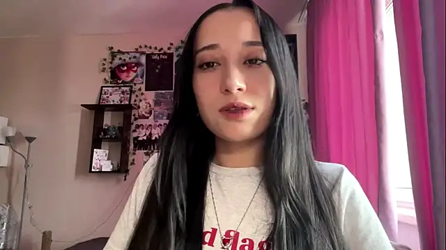 so_lilyt লাইভ XXX চ্যাট