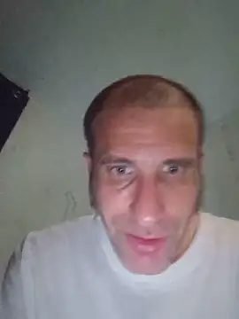 Gain2in1's Webcam Show