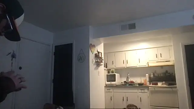 HighOffCandy live XXX chat