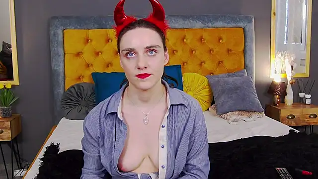 Jessica_White_ live XXX chat