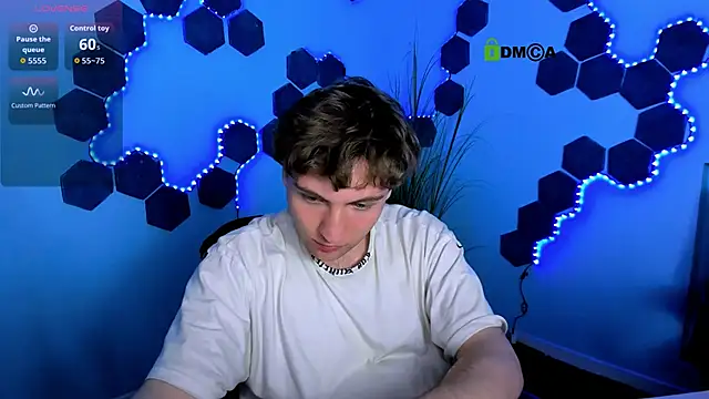joseph_bear_'s Live XXX Chat