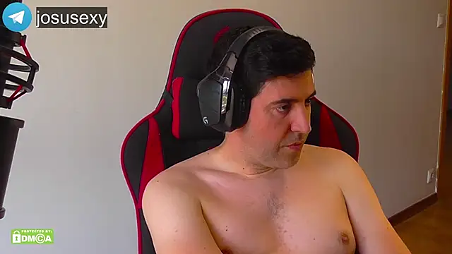likihot Webcam Show