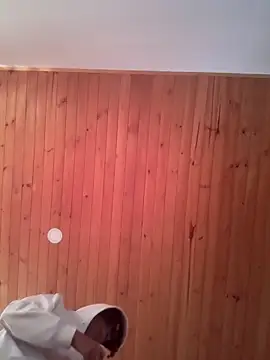 Chat XXX ao vivo de XtemptationX_