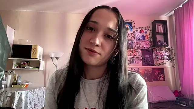 Chatroom XXX en direct de so_lilyt
