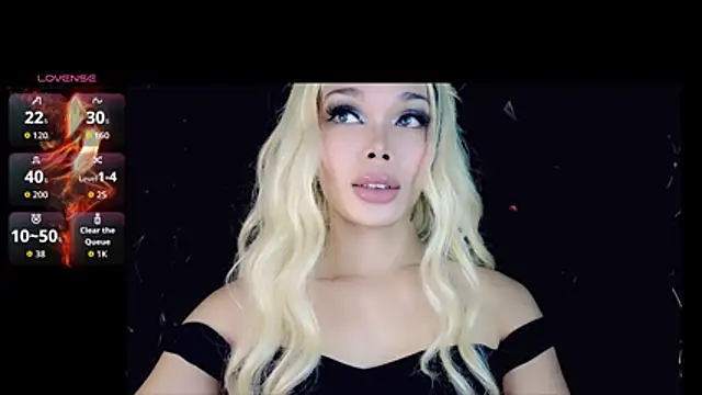 دردشة YOURHOT_STUFF الجنسية المباشرة
