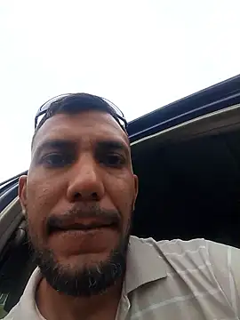 XXX chat uživo modela UnreadyChutzpa