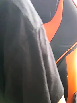 Aashikalaa 现场XXX聊天