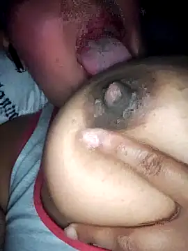 Онлайн чат XXX Giinger_gap