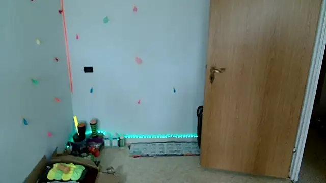 hei_69's Live XXX Chat