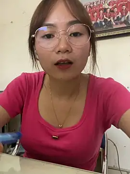 Bana-gibee Live XXX-Chat