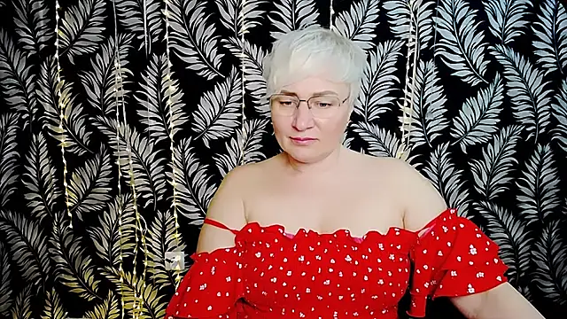 Olivia_playful's Live XXX Chat
