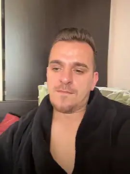 Huge_cock22cm Pertunjukan Webcam