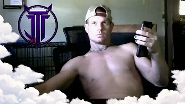 JockNThirsty – webcam-show