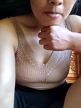 Congee-666 live XXX chat