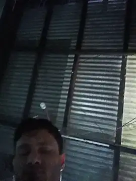 StripchatAssam93 élő XXX-chatje