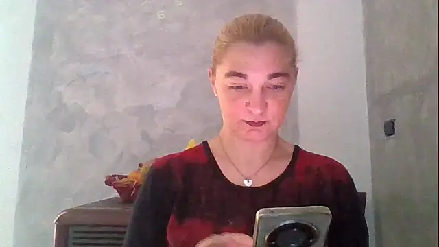 GoldenAngelMilf 라이브 XXX 채팅