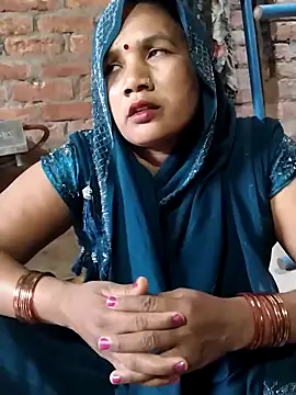 Bhabhi_ji_ Webcamshow
