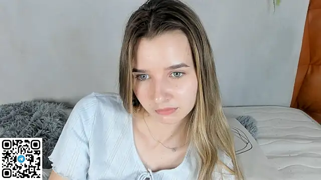 OnyxViper live XXX chat