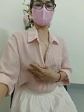Lucky_girl_888_ 라이브 XXX 채팅