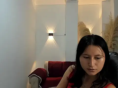 isabella_grace18 live XXX chat