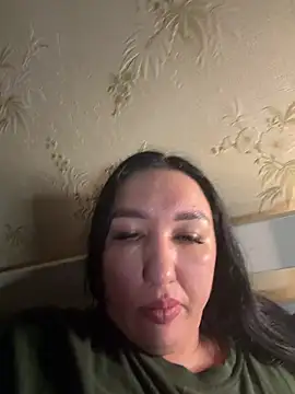 Bestsexy_xl 라이브 XXX 채팅
