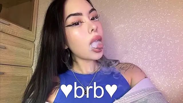 baby__kim's Live XXX Chat