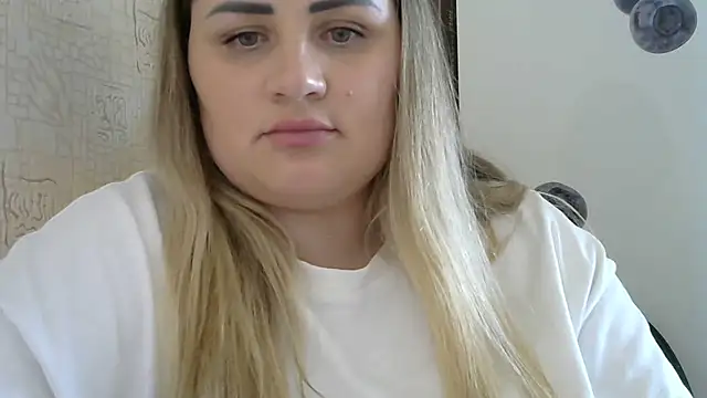 Show de webcam de Honeydew-Waves
