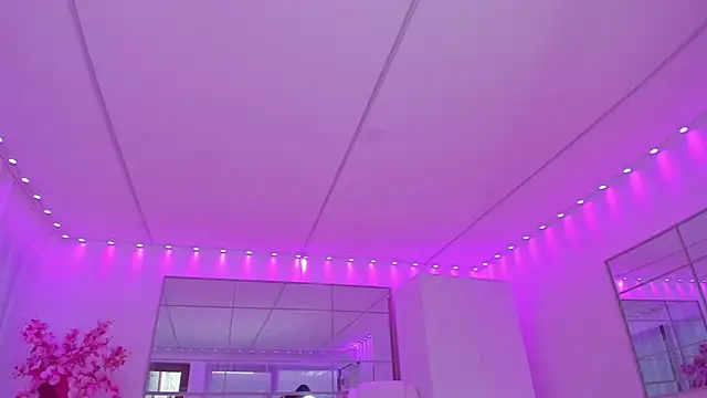 Chat XXX Live missdiamond_