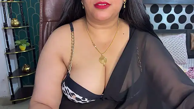 دردشة FlatVincy4 الجنسية المباشرة