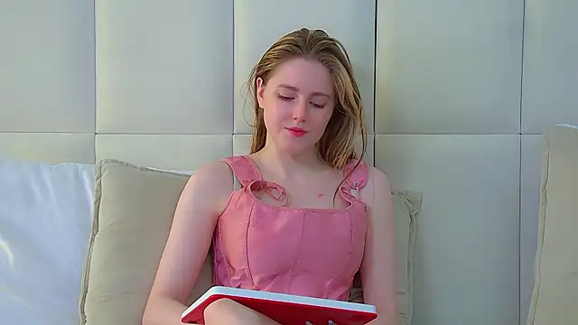 LexiBookwell: απευθείας συνομιλία ΧΧΧ