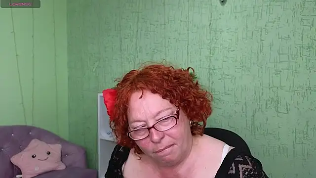 دردشة Fara_Flutte الجنسية المباشرة