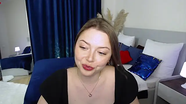Chat XXX en directo de Ava_Loone