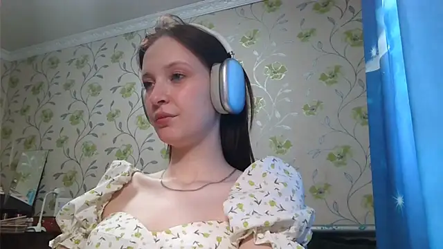Chat XXX en directo de FlamingNinja