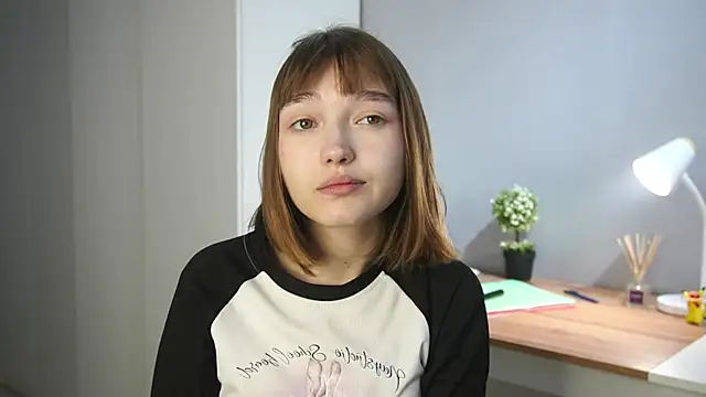 Leyla_crsh Live XXX Chat