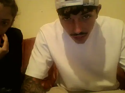 danbig01 webcam show