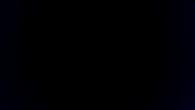 shag369 网络视讯表演