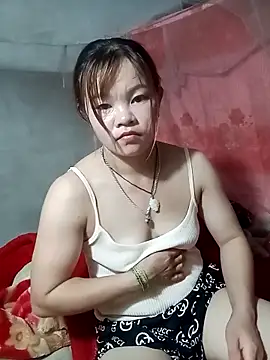 Lan_9x's Webcam Show