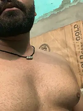 Show webcam de kevin96901
