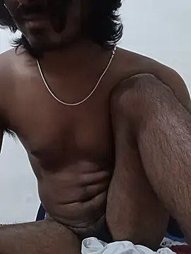 BigCockBong Live XXX-Chat