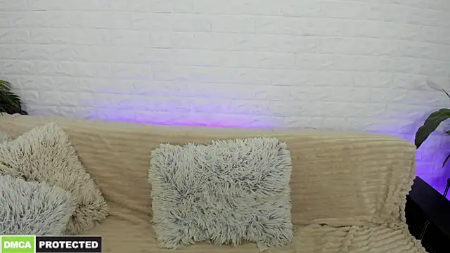 _EliDream – Naživo XXX chat
