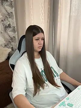 Živý XXX chat Lis_Kollen