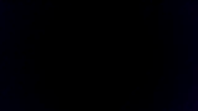 shag369 Webcam Show