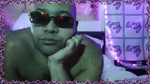 XXX chat uživo modela Lx71_XXX