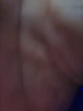 XXX chat uživo modela SpeedMagnumBlade6669