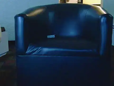 Latinopervs Live XXX Chat