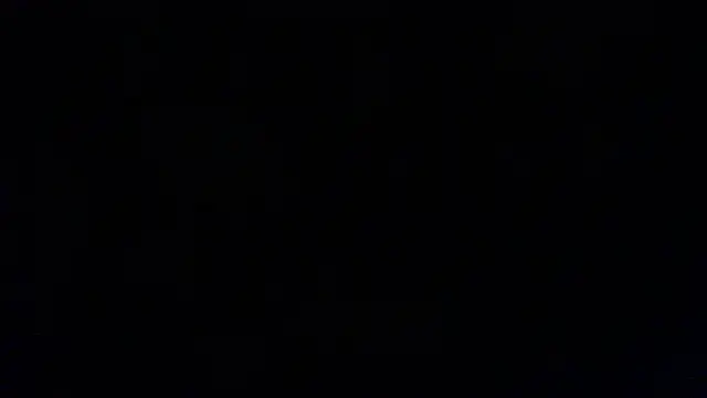 دردشة XSCARLETQUEENXX الجنسية المباشرة